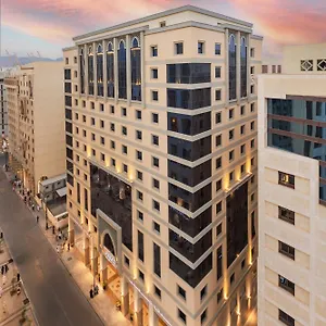  Otel Jayden